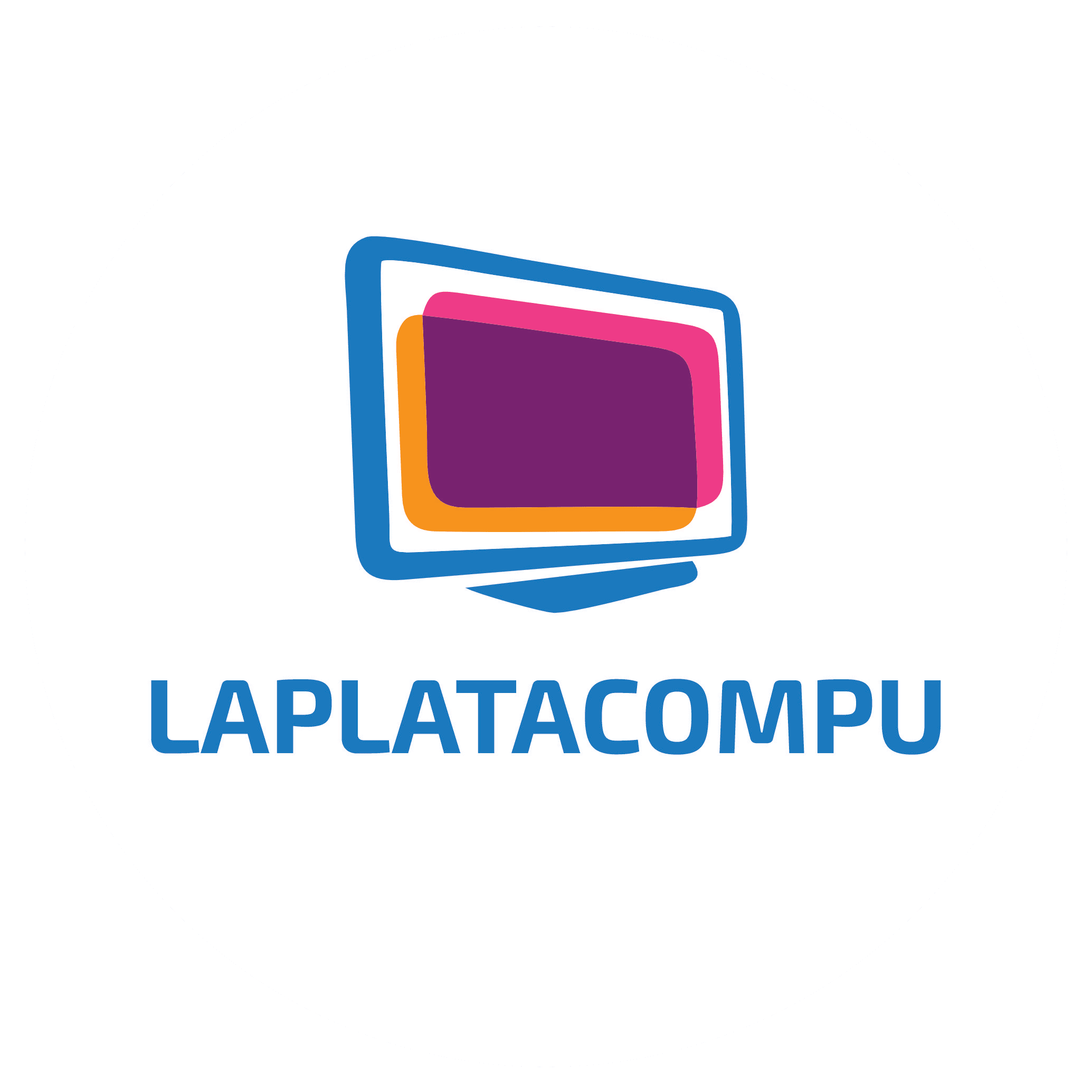 laplatacompu.com