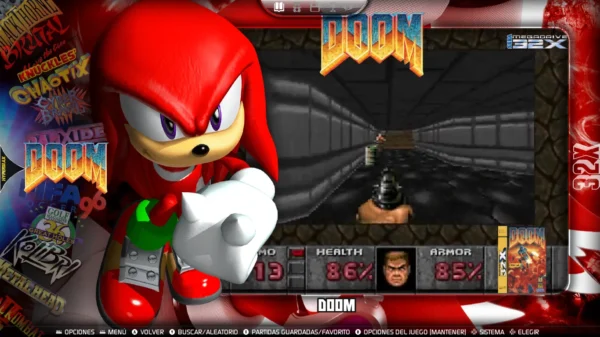 EmuPlays Estandar 240gb