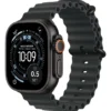 Relojes Watch i16 ultra 3 simil apple