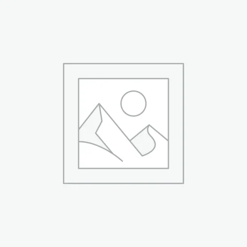 consola m15 plus pro game stick 4K 20mil Juegos